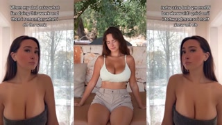 Thumbnail at 15:18