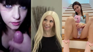 Thumbnail at 3:29