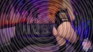 Thumbnail at 6:19