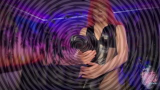Thumbnail at 8:07