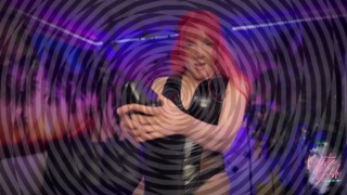Thumbnail at 9:55