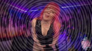 Thumbnail at 11:44