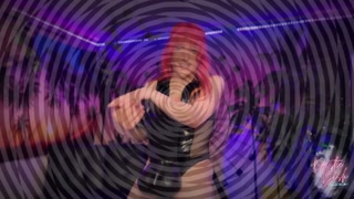 Thumbnail at 13:32