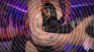 Thumbnail at 15:20