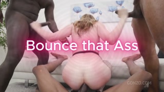 Thumbnail at 0:14