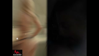 Thumbnail at 2:03