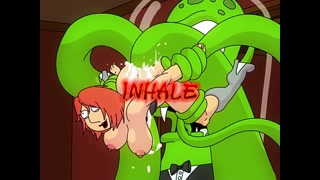 Thumbnail at 0:14