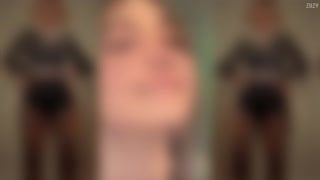 Thumbnail at 0:07