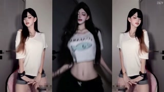 Thumbnail at 0:23