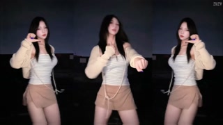 Thumbnail at 2:28