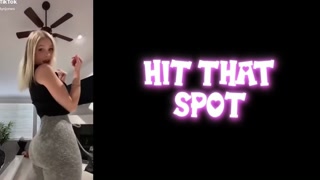 Thumbnail at 26:04