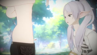 Thumbnail at 0:05
