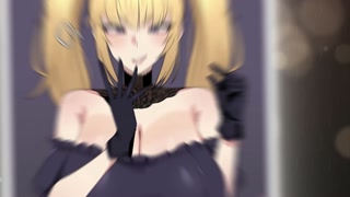 Thumbnail at 0:16