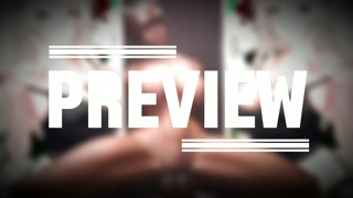 Thumbnail at 1:42