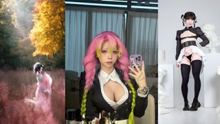 Thumbnail at 2:42