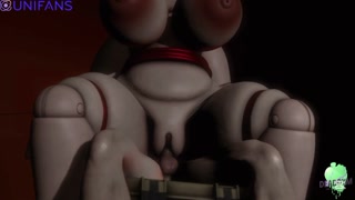 Thumbnail at 0:16