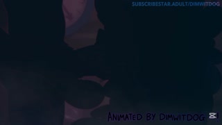 Thumbnail at 0:49