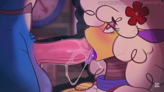 Thumbnail at 0:56