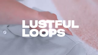 Thumbnail at 0:02