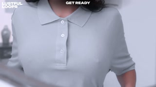 Thumbnail at 0:38