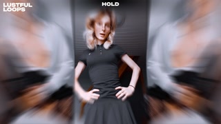 Thumbnail at 0:50
