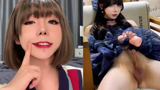 Thumbnail at 2:47