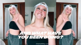 Thumbnail at 0:09