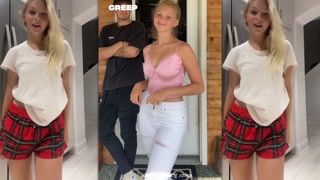 Thumbnail at 0:29