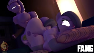 Thumbnail at 1:07