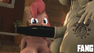 Thumbnail at 1:27