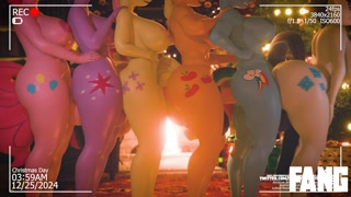Thumbnail at 3:03