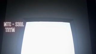 Thumbnail at 0:14
