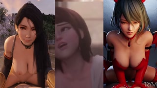 Thumbnail at 4:28