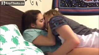 Thumbnail at 1:08