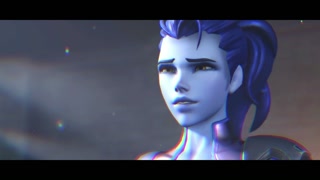 Thumbnail at 0:14