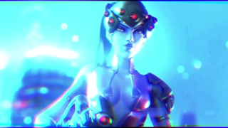 Thumbnail at 0:42