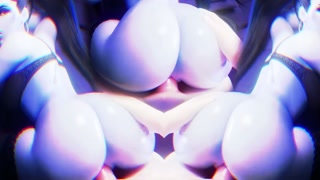 Thumbnail at 2:06