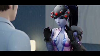 Thumbnail at 2:34