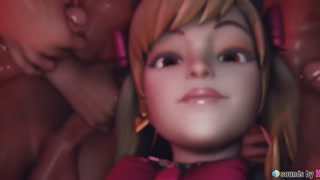 Thumbnail at 1:03