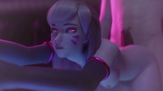 Thumbnail at 1:32