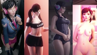 Thumbnail at 2:00