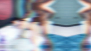 Thumbnail at 0:03