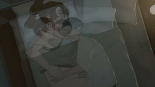 Thumbnail at 0:41