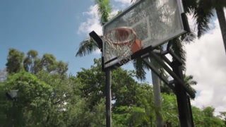 Thumbnail at 0:15