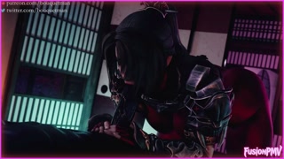 Thumbnail at 0:31