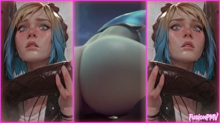 Thumbnail at 1:16