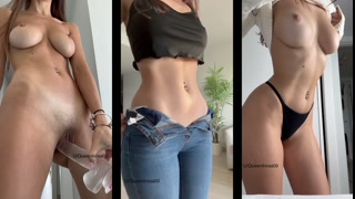 Thumbnail at 4:03