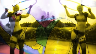 Thumbnail at 0:28