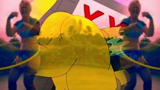 Thumbnail at 0:47