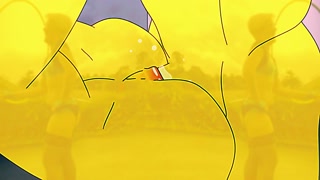 Thumbnail at 2:02